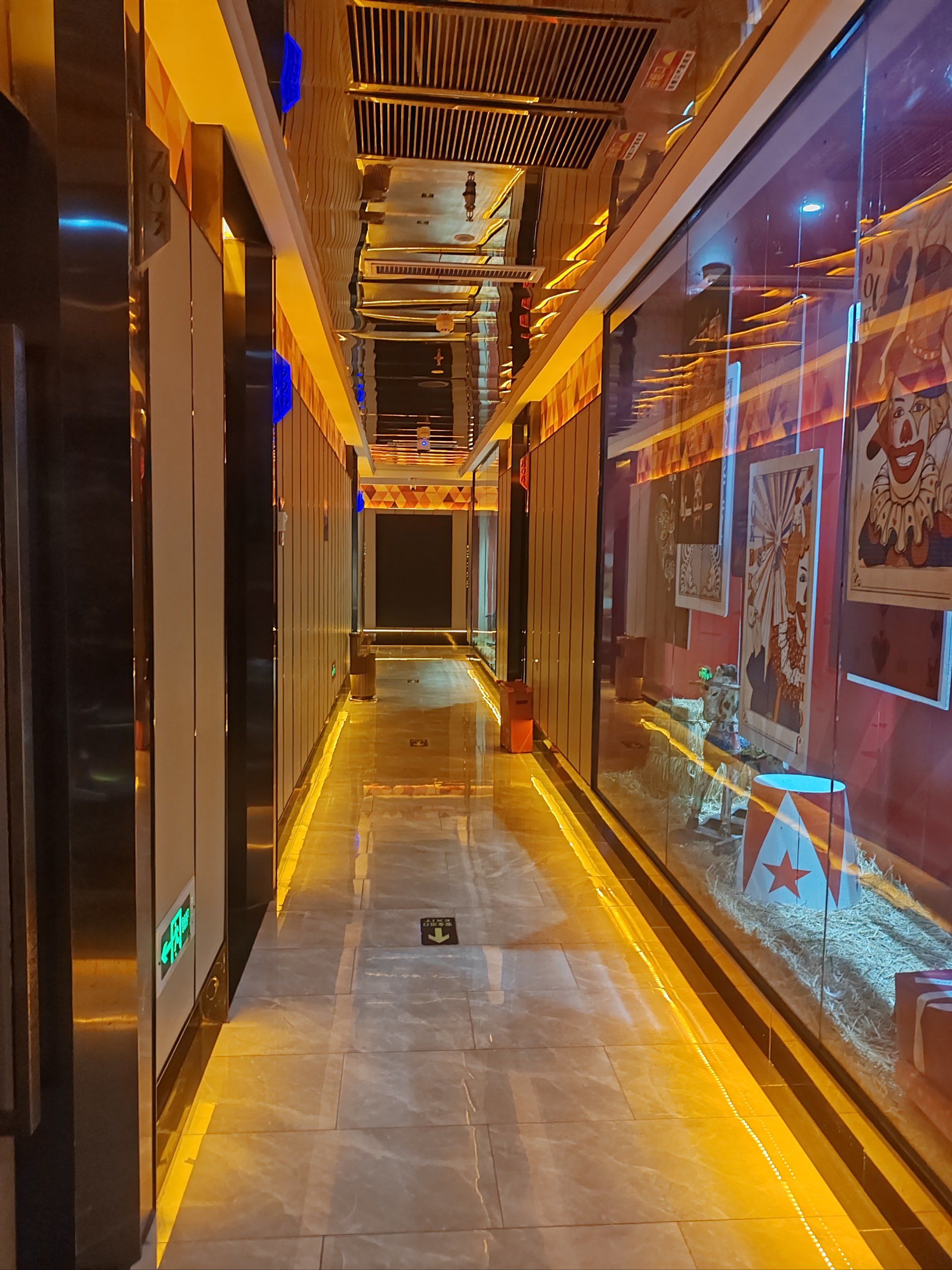 运城商务ktv消费指南全攻略-稷山县ktv预定